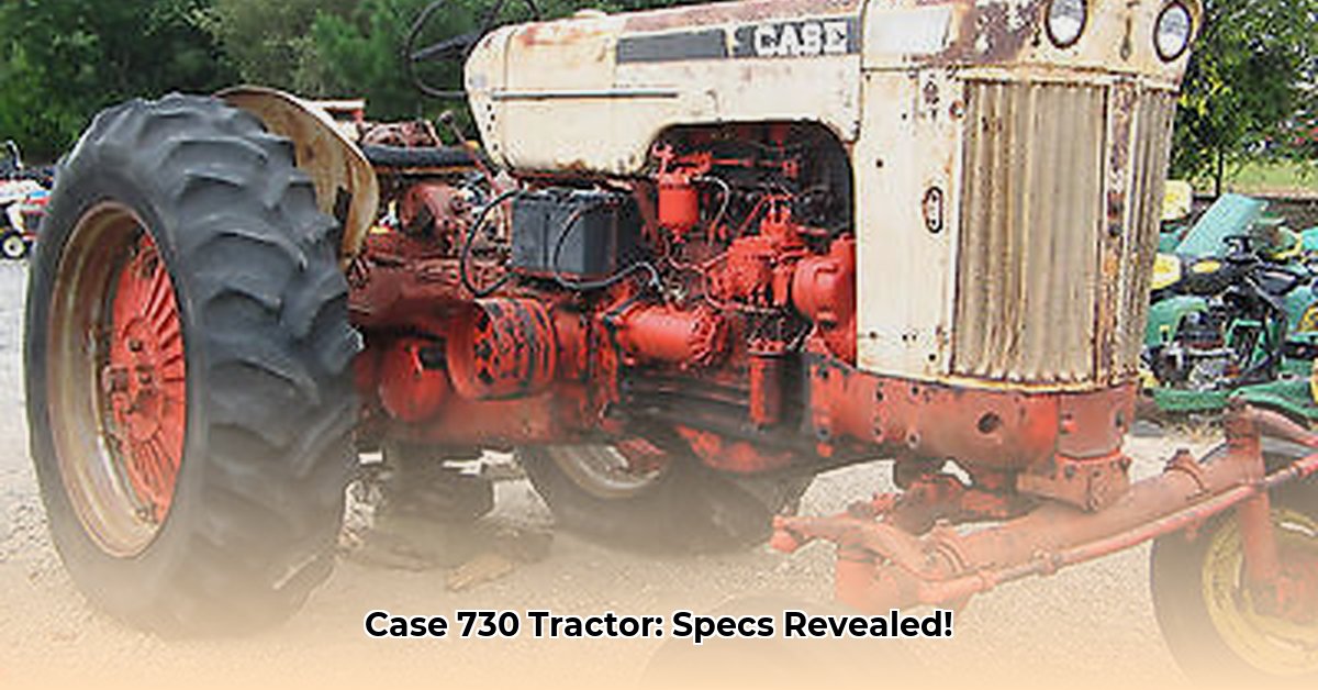 case-730-tractor-specs